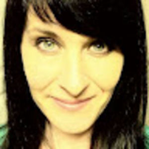 Meet your Posher, Lorena